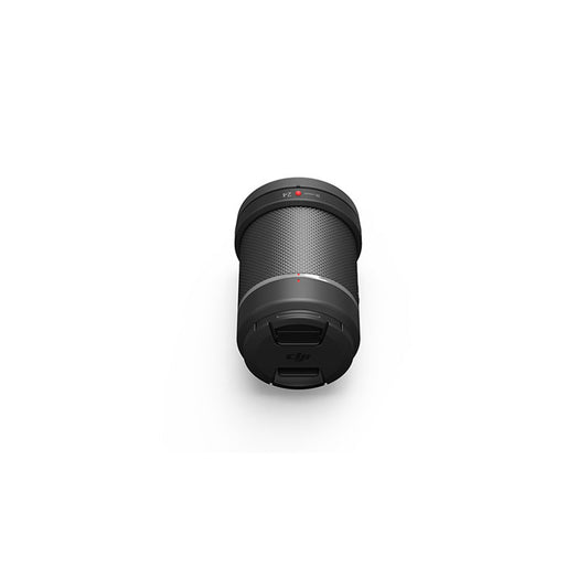 DJI DL 24mm F2.8 LS ASPH Lens ZENMUSEX7P2 product image 3