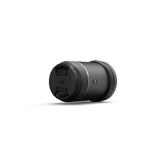 DJI DL 24mm F2.8 LS ASPH Lens ZENMUSEX7P2 product image 4