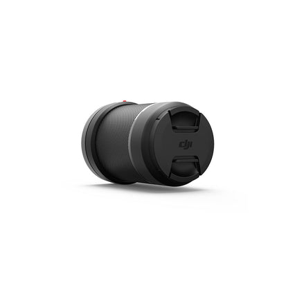 DJI DL 24mm F2.8 LS ASPH Lens ZENMUSEX7P2 product image 5