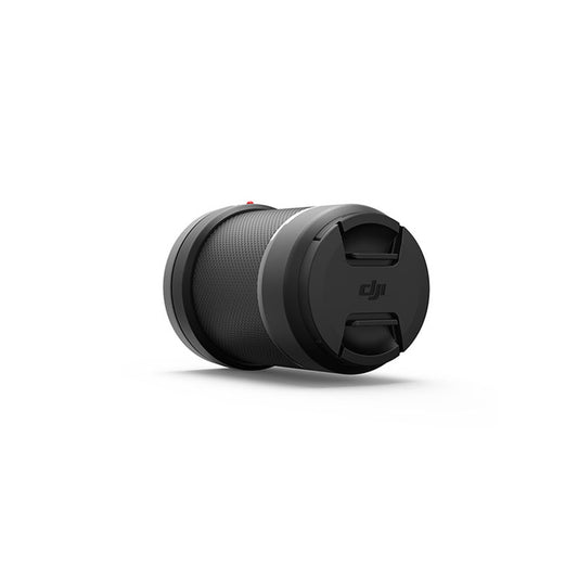 DJI DL 24mm F2.8 LS ASPH Lens ZENMUSEX7P2 product image 5