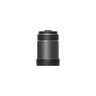 DJI DL 35mm F2.8 LS ASPH Lens ZENMUSEX7P3 product image 1