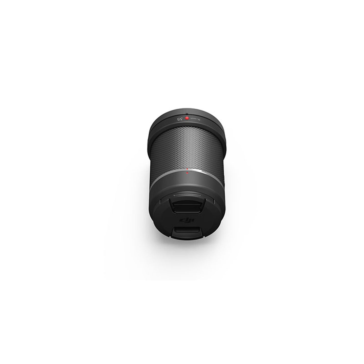 DJI DL 35mm F2.8 LS ASPH Lens ZENMUSEX7P3 product image 3