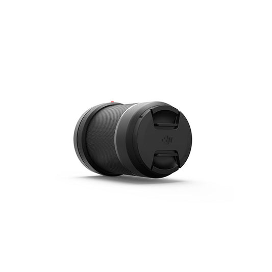 DJI DL 35mm F2.8 LS ASPH Lens ZENMUSEX7P3 product image 4