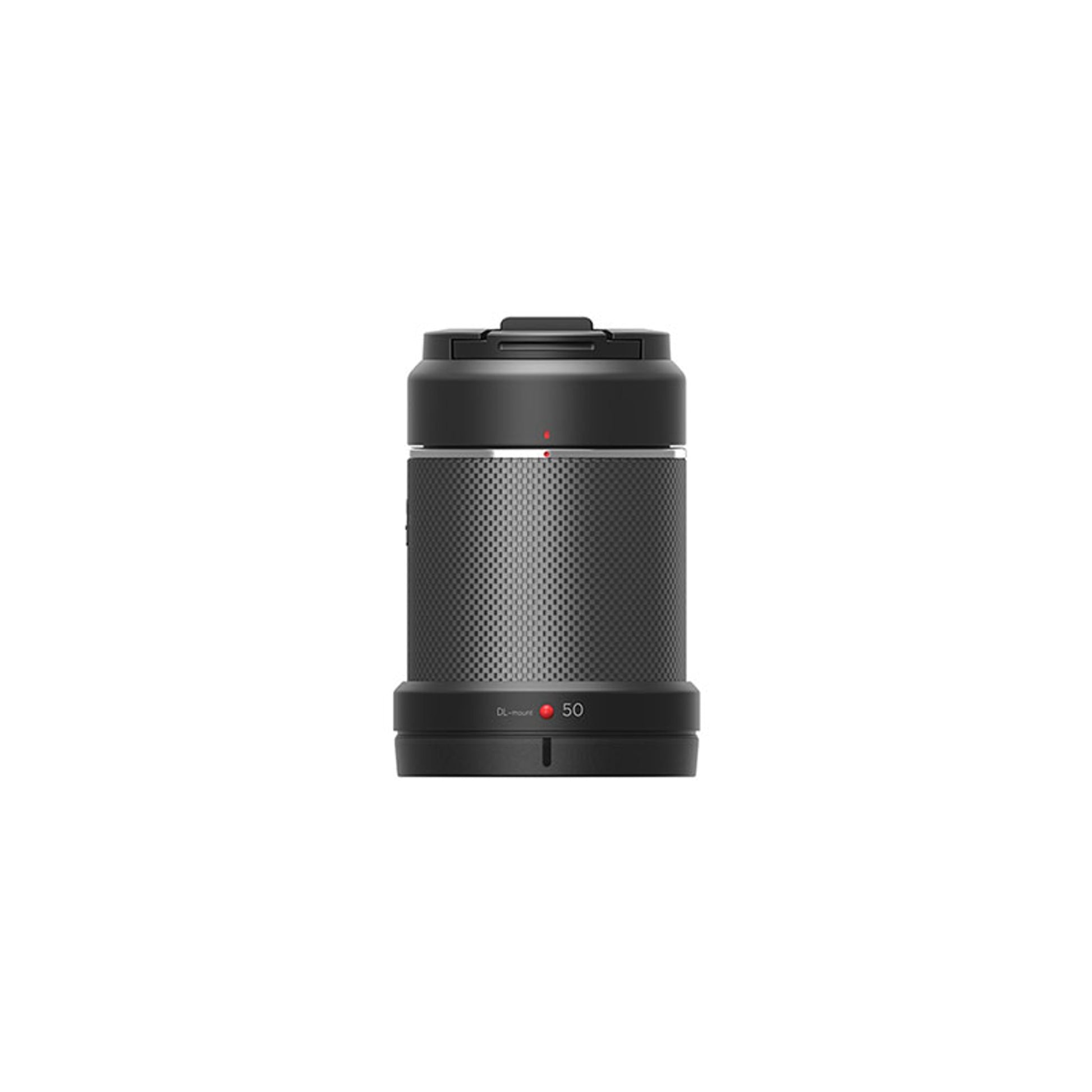 DJI DL 50mm F2.8 LS ASPH Lens ZENMUSEX7P4 product image 1