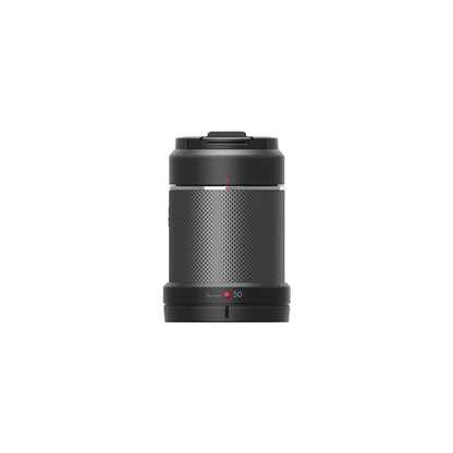 DJI DL 50mm F2.8 LS ASPH Lens ZENMUSEX7P4 product image 1