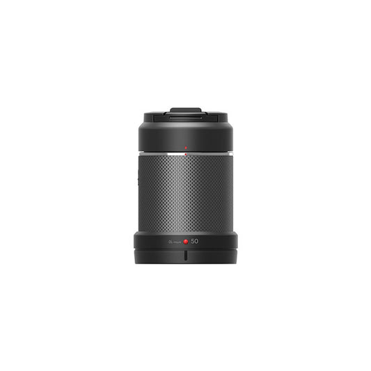 DJI DL 50mm F2.8 LS ASPH Lens ZENMUSEX7P4 product image 1