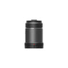 DJI DL 50mm F2.8 LS ASPH Lens ZENMUSEX7P4 product image 1