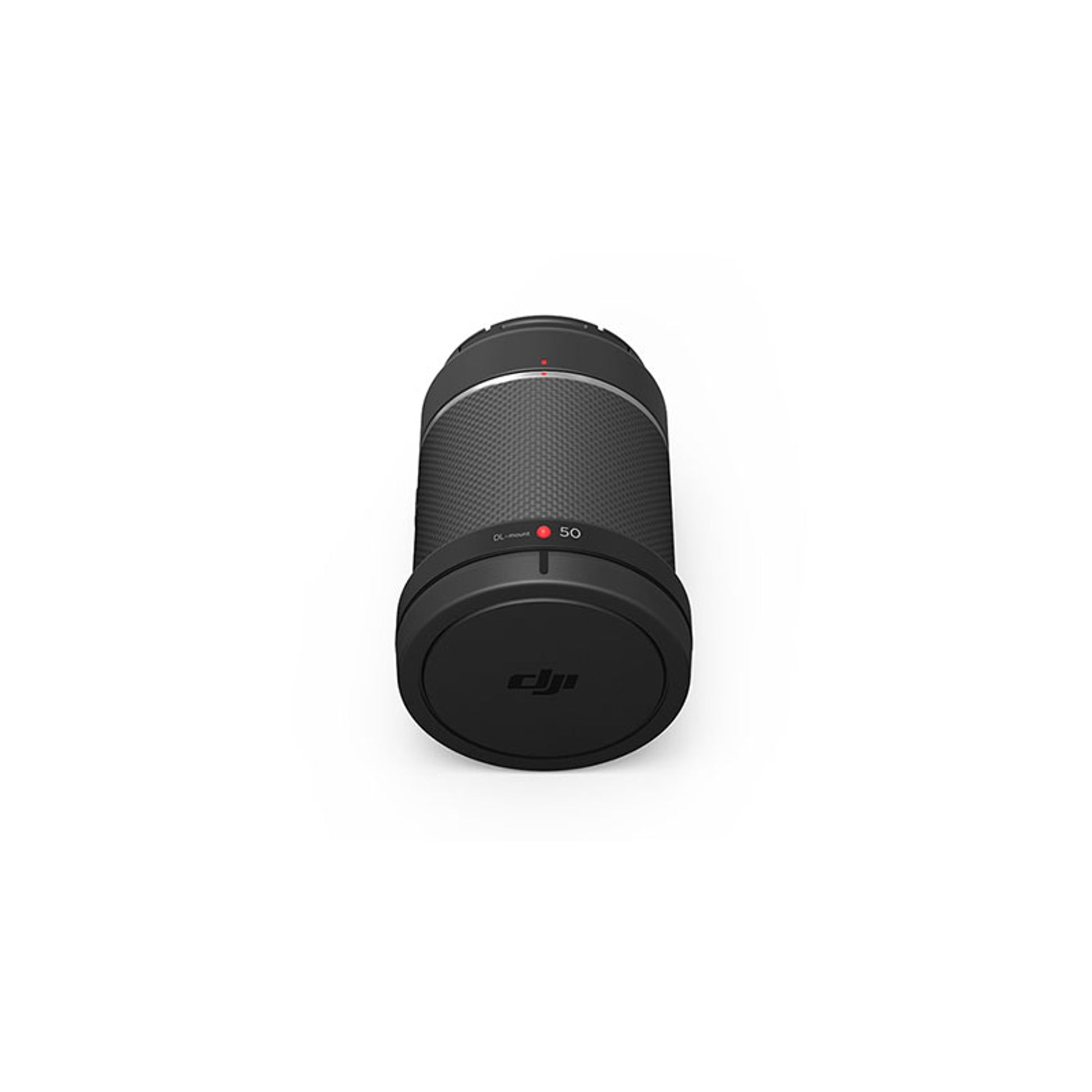 DJI DL 50mm F2.8 LS ASPH Lens ZENMUSEX7P4 product image 2