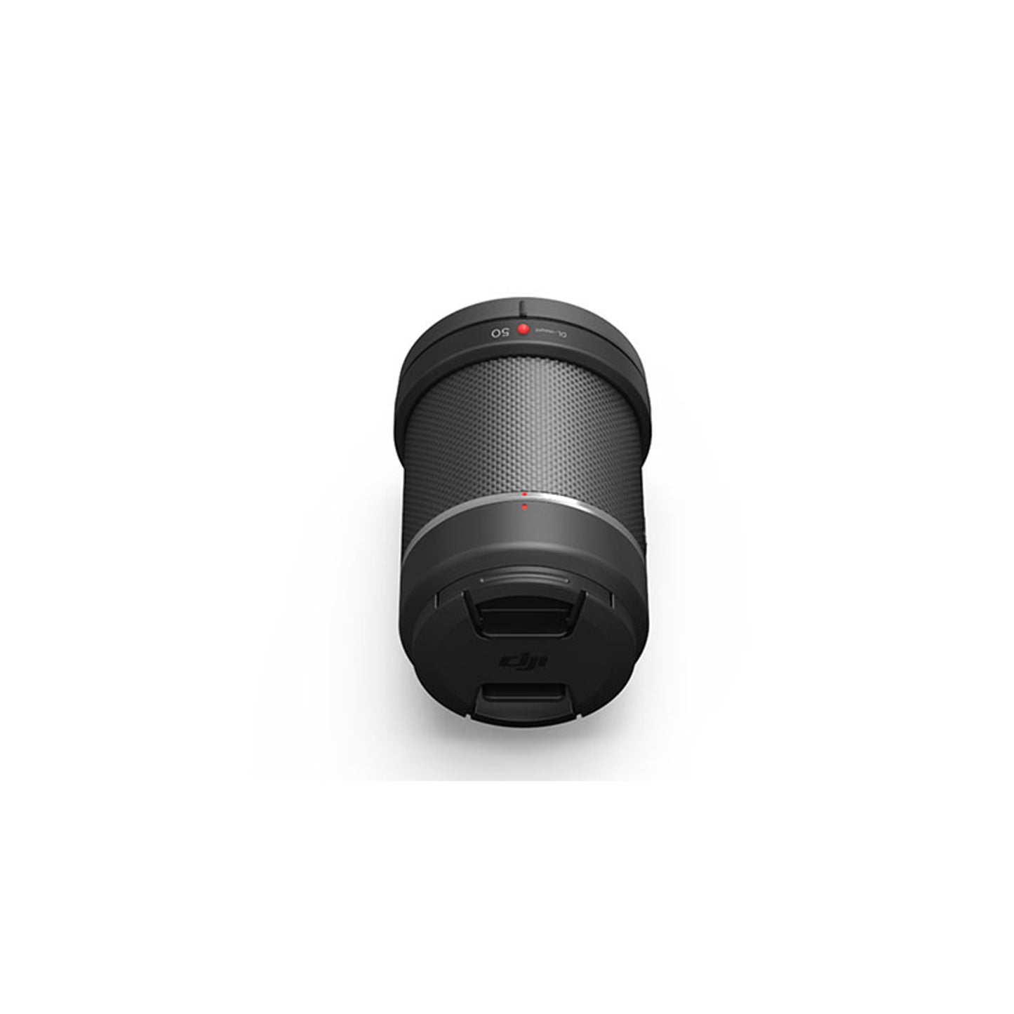 DJI DL 50mm F2.8 LS ASPH Lens ZENMUSEX7P4 product image 3