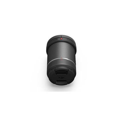 DJI DL 50mm F2.8 LS ASPH Lens ZENMUSEX7P4 product image 3