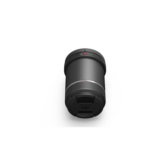 DJI DL 50mm F2.8 LS ASPH Lens ZENMUSEX7P4 product image 3