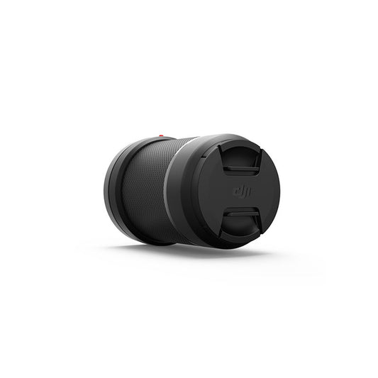 DJI DL 50mm F2.8 LS ASPH Lens ZENMUSEX7P4 product image 4