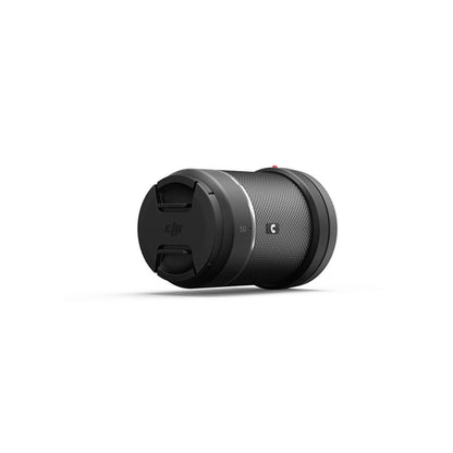 DJI DL 50mm F2.8 LS ASPH Lens ZENMUSEX7P4 product image 5