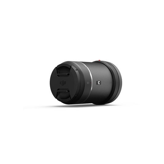 DJI DL 50mm F2.8 LS ASPH Lens ZENMUSEX7P4 product image 5