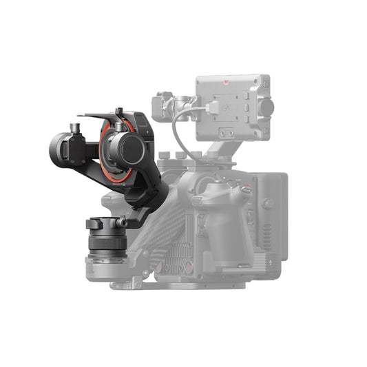 ZENMUSEX9-8K ZENMUSEX9-8K product image 1