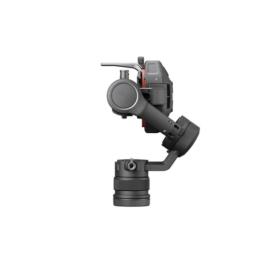 ZENMUSEX9-8K ZENMUSEX9-8K product image 2