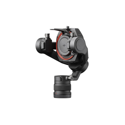 ZENMUSEX9-8K ZENMUSEX9-8K product image 3