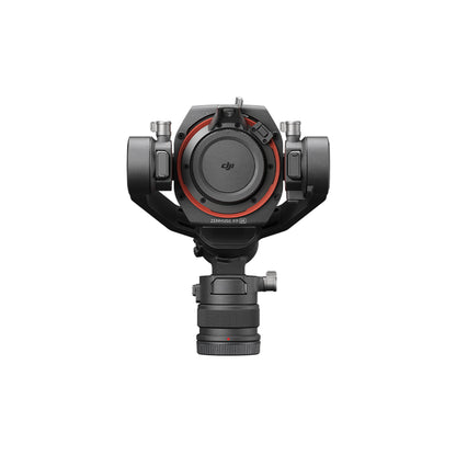 ZENMUSEX9-8K ZENMUSEX9-8K product image 4