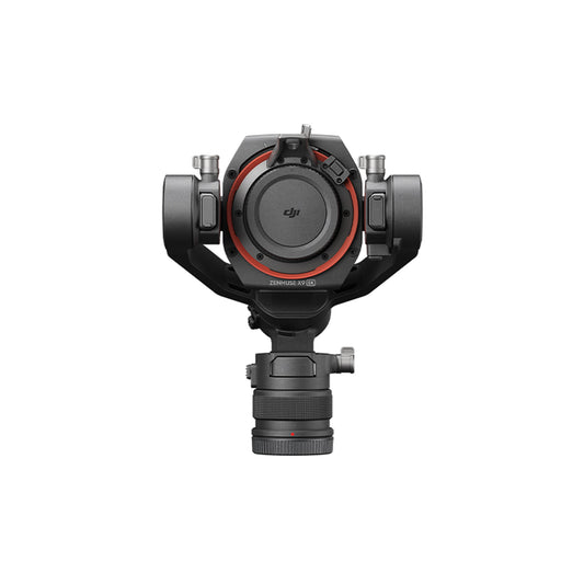 ZENMUSEX9-8K ZENMUSEX9-8K product image 4