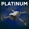 DJI Mini 5 Pro Platinum Combo