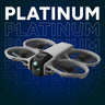 DJI Avata 360 Platinum Combo