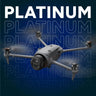 DJI Mavic 4 Pro Platinum Combo