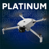 DJI Lito X1 Platinum Combo
