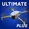 DJI Lito X1 Ultimate Combo Plus