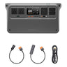 DJI Power 1000 V2 Car Charging Combo
