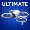DJI Lito X1 Ultimate Combo
