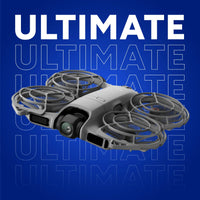 DJI Neo 2 Ultimate Combo