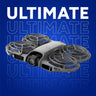 DJI Neo 2 Ultimate Combo