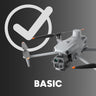 DJI Matrice 4T Basic Package