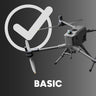 DJI Matrice 400 Basic Package