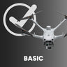 DJI Matrice 4D Basic Package