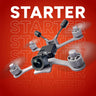 DJI O4 Air Unit Pro FPV Combo