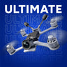 DJI O4 Air Unit Pro Ultimate FPV Combo