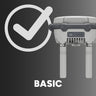 D-RTK 3 Multifunctional Station Basic Package
