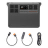 DJI Power 2000 Car Charging Combo