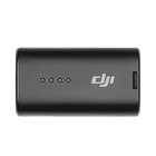 DJI Goggles 2 Battery