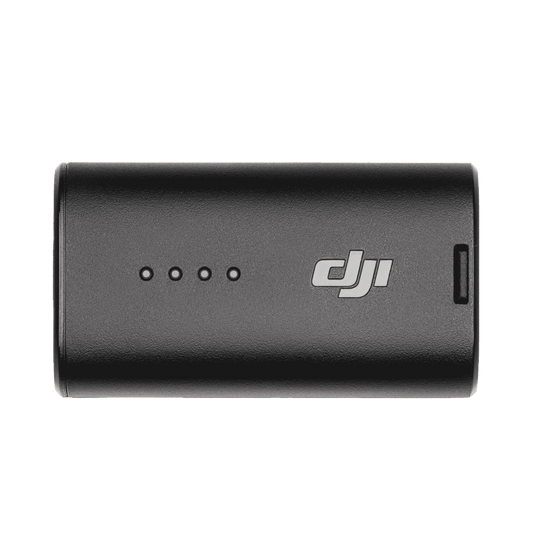 DJI Goggles 2 Battery