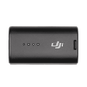 DJI Goggles 2 Battery