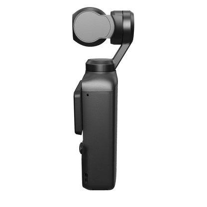 Osmo Pocket 3