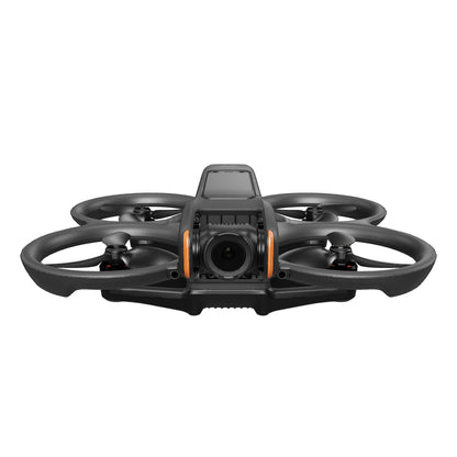 DJI Avata 2