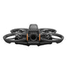 DJI Avata 2