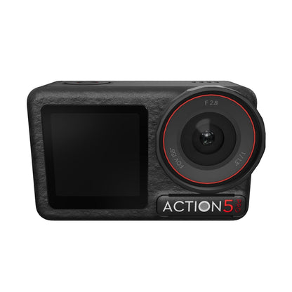 Osmo Action 5 Pro