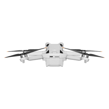 DJI Mini 4 Pro (Refurbished)