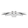 DJI Mini 4 Pro (Refurbished)