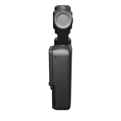 Osmo Pocket 3