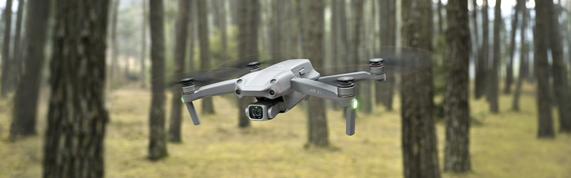 DJI Care Refresh for DJI Air 2S - Full Coverage, Hassle-Free | D1 Store